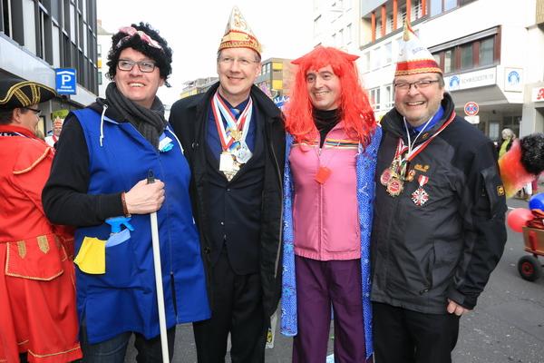 2015-02-14 14-00-30.JPG